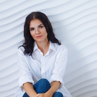 Вам секс фото бен тен разговоров! Мне нравится